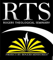 ROGERS Theological Seminary